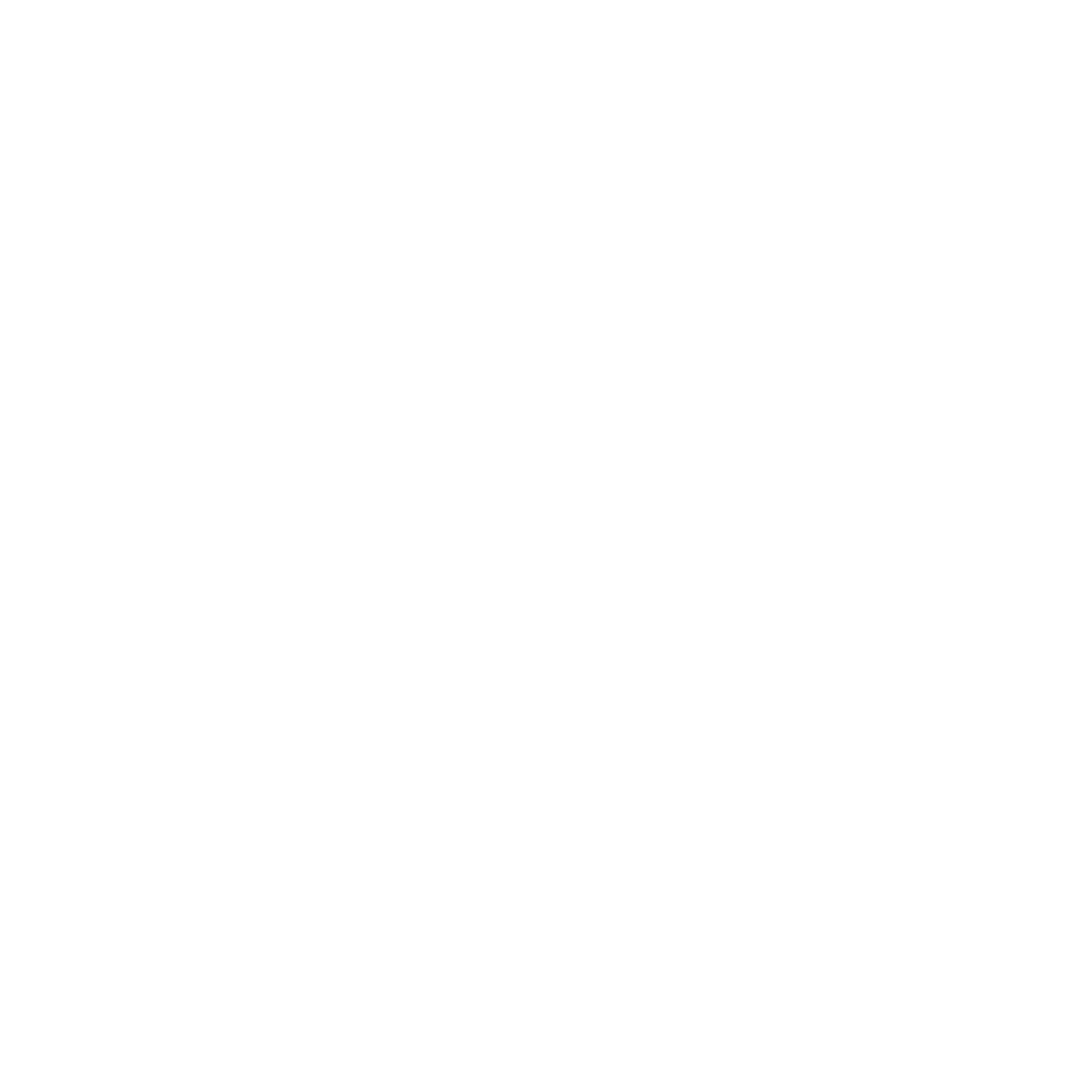 The Mini Scent Co