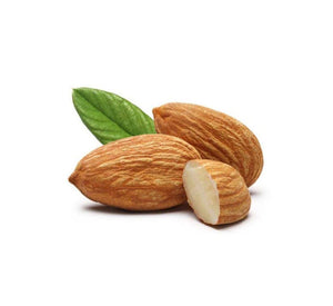 Almond