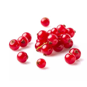 Pink pepper 