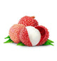 Lychee