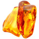 Amber