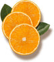 Citrus