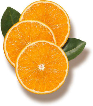 Citrus