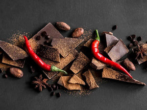 Spices