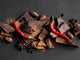 Spices