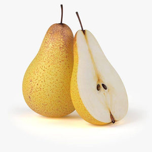 Pear