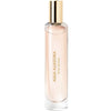 GUERLAIN AQUA ALLEGORIA ROSA ROSSA MINI 10ML EDT
