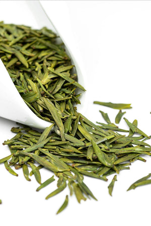 Tea