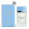 Light Blue 5ml Eau De Toilette for Women