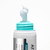 ANUA PDRN Hyaluronic Acid 100 Moisturizing Cream