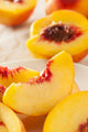 Peach