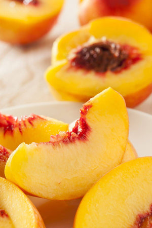 Peach