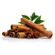 Cinnamon