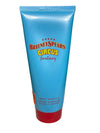 Britney Spears Circus Fantasy Body Souﬄe Lotion - 3.3 FL OZ / 100 ML