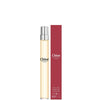 Chloe Chloe Eau De Parfum Intense Spray Pen - 0.33 FL OZ / 10 ML