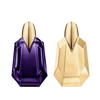 ALIEN 2 PCS MINI SET FOR WOMEN: 6 ML EAU DE PARFUM MINI + ALIEN GODDESS 6 ML EAU DE PARFUM MINI