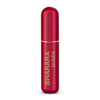 BHARARA QUEEN 0.17 EAU DE PARFUM VIAL SPRAY FOR WOMEN
