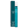 Calvin Klein Eternity For Women Aromatic Essence Parfum Intense Spray - 0.33 FL OZ/ 10 ML