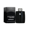 MONTBLANC LEGEND black EDT MINI 0.15 OZ (4.5 ML) (M)