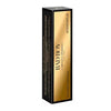 CAROLINA HERRERA BAD BOY EXTREME (M) EDP 10ML MINIATURE