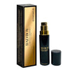 CAROLINA HERRERA BAD BOY EXTREME (M) EDP 10ML MINIATURE