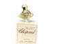 CHOPARD BRILLIANT WISH (W) EDP 5ML