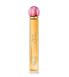 CHOPARD HAPPY BIGARDIA (W) EDP 10ML MINIATURE