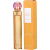 CHOPARD HAPPY BIGARDIA (W) EDP 10ML MINIATURE