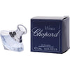 CHOPARD WISH (W) EDP 5ML