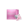 CHOPARD WISH PINK (W) EDT 5ML MINIATURE