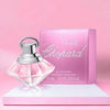 CHOPARD WISH PINK (W) EDT 5ML MINIATURE
