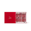CHRISTIAN LOUBOUTIN (W) MINI SET EDP 7 X 4ML