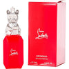CHRISTIAN LOUBOUTIN LOUBIDOO (W) EDP 9ML MINIATURE