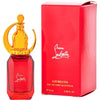 CHRISTIAN LOUBOUTIN LOUBILUNA (U) EDP INTENSE 9ML MINIATURE