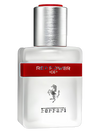 FERRARI RED POWER ICE (M) EDT 4ML