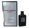 GIVENCHY GENTLEMAN SOCIETY (M) EDP 6ML MINIATURE