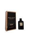 GIVENCHY GENTLEMAN SOCIETY AMBREE (M) EDP 6ML MINIATURE