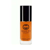GUCCI GUILTY ABSOLUTE POUR HOMME EDP 8ML