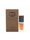 GUCCI GUILTY ABSOLUTE POUR HOMME EDP 8ML