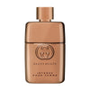 GUCCI GUILTY POUR FEMME EDP INTENSE 5ML MINIATURE