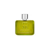 GUCCI GUILTY POUR HOMME ELIXIR DE PARFUM 5ML MINIATURE
