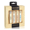 GUESS (W) MINI SET EDT 4 X 15ML