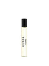 GUESS UOMO (M) EDT 15ML MINIATURE