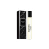 GUESS UOMO (M) EDT 15ML MINIATURE