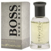 HUGO BOSS BOSS BOTTLED (M) EDT 5ML MINIATURE