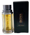 HUGO BOSS BOSS THE SCENT (M) EDT 5ML MINIATURE