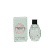 JIMMY CHOO FLORAL (W) EDT 4.5ML MINIATURE