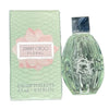 JIMMY CHOO FLORAL (W) EDT 4.5ML MINIATURE