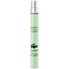 LACOSTE MATCH POINT (M) EDT 10ML MINIATURE