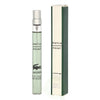 LACOSTE MATCH POINT (M) EDT 10ML MINIATURE